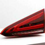 Rückleuchte Mercedes-Benz A1779064800 Rechts Rearlight