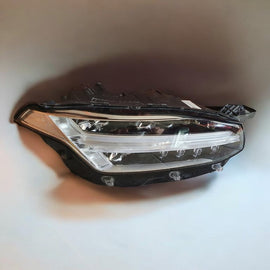 Frontscheinwerfer Volvo Xc90 II 31468913 Rechts Scheinwerfer Headlight