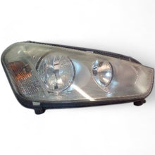 Load image into Gallery viewer, Frontscheinwerfer Ford C-Max Rechts Scheinwerfer Headlight SCH7704388928uj