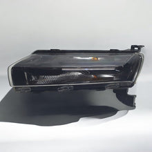 Load image into Gallery viewer, Frontscheinwerfer Dacia Spring 266052417R LN5001RL LED Links Headlight