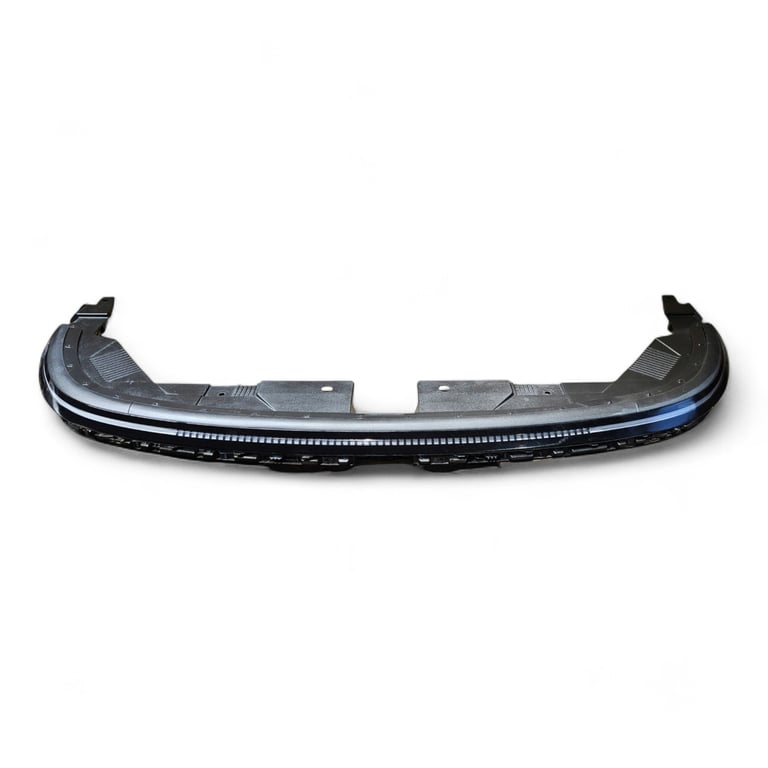 Frontscheinwerfer Hyundai Kona 92209HF100 Vorderseite Scheinwerfer Headlight SCH1792864684wq