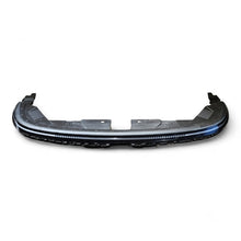 Laden Sie das Bild in den Galerie-Viewer, Frontscheinwerfer Hyundai Kona 92209HF100 Vorderseite Scheinwerfer Headlight SCH1792864684wq
