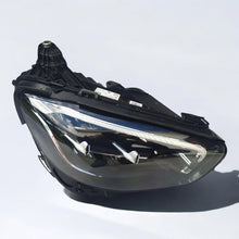 Load image into Gallery viewer, Frontscheinwerfer Mercedes-Benz A1178206861 Full LED Rechts Headlight