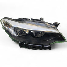 Laden Sie das Bild in den Galerie-Viewer, Frontscheinwerfer BMW 2 F22 F23 6311-7304462-11 Rechts Scheinwerfer Headlight SCH9953833485yo