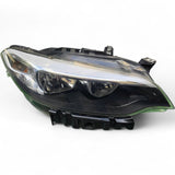 Frontscheinwerfer BMW 2 F22 F23 6311-7304462-11 Rechts Scheinwerfer Headlight