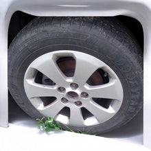 Laden Sie das Bild in den Galerie-Viewer, 4x Alufelge 17 Zoll 7.0&quot; 5x115 Opel Insignia A Zafira C Rim Wheel