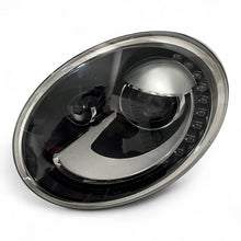 Load image into Gallery viewer, Frontscheinwerfer VW New Beetle 5C1941031E Xenon Links Scheinwerfer Headlight SCH9196979963cm