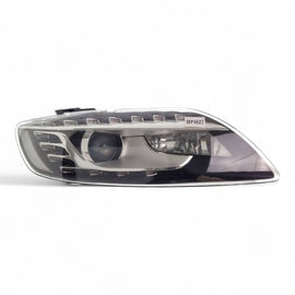 Frontscheinwerfer Audi Q7 4L0941004AG A89321221 Rechts Scheinwerfer Headlight SCH7945656615kt