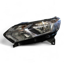 Laden Sie das Bild in den Galerie-Viewer, Frontscheinwerfer Dacia Sandero III 260602809R Ein Stück (Rechts oder Links)