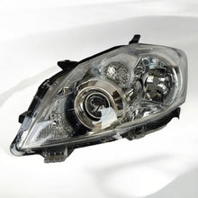 Load image into Gallery viewer, Frontscheinwerfer Toyota Auris 81170-02540 Links Scheinwerfer Headlight SCH8216589099dd