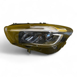 Frontscheinwerfer Mercedes-Benz W247 A2479060904 LED Links Headlight SCH4747366052jy