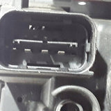 Frontscheinwerfer BMW 5 Gran Turismo F07 7199608 Xenon Rechts Headlight