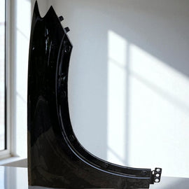 Kotflügel Mercedes-Benz Gle Vorne Rechts