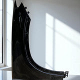 Kotflügel Mercedes-Benz Gle Vorne Rechts