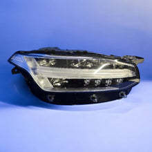 Laden Sie das Bild in den Galerie-Viewer, Frontscheinwerfer Volvo Xc90 II 31655775 Full LED Rechts Scheinwerfer Headlight