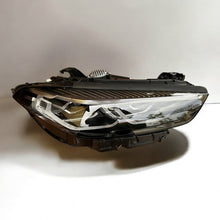 Laden Sie das Bild in den Galerie-Viewer, Frontscheinwerfer BMW G14 F91 G15 F92 5A41026 13122024TAK LED Rechts Headlight SCH1952520688ni