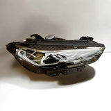 Frontscheinwerfer BMW G14 F91 G15 F92 5A41026 13122024TAK LED Rechts Headlight