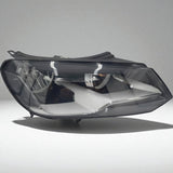 Frontscheinwerfer VW Touareg 7P1941006 Rechts Scheinwerfer Headlight