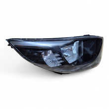 Laden Sie das Bild in den Galerie-Viewer, Frontscheinwerfer Kia Picanto 92102-G60 Rechts Scheinwerfer Headlight SCH6329563104xd