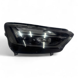 Frontscheinwerfer Audi Q5 80A941034F Full LED Rechts Scheinwerfer Headlight SCH6405830468wp