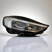 Laden Sie das Bild in den Galerie-Viewer, Frontscheinwerfer Ford KT4B-13W029-HG Full LED Rechts Scheinwerfer Headlight SCH6513760523ng