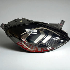 Frontscheinwerfer Ford Puma L1TB-13E014-EH Full LED Rechts Headlight SCH9700604812qi