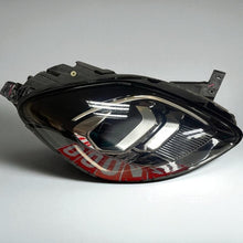 Laden Sie das Bild in den Galerie-Viewer, Frontscheinwerfer Ford Puma L1TB-13E014-EH Full LED Rechts Headlight SCH9700604812qi