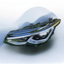 Laden Sie das Bild in den Galerie-Viewer, Frontscheinwerfer VW Golf VIII 5H1941059P Links Scheinwerfer Headlight SCH1168618000th