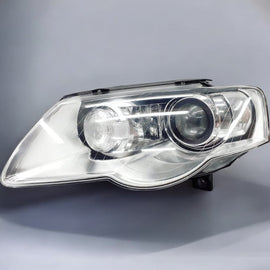 Frontscheinwerfer VW Passat 3C0941751G Xenon Links Scheinwerfer Headlight SCH2785752327fy