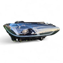 Load image into Gallery viewer, Frontscheinwerfer BMW 4 G22 G23 G26 5A3B2F4-06 LED Rechts Scheinwerfer Headlight SCH9809189530sb