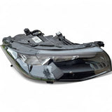 Frontscheinwerfer VW T-Cross 2GM941006B Rechts Scheinwerfer Headlight