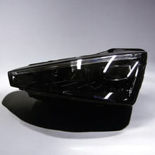 Laden Sie das Bild in den Galerie-Viewer, Frontscheinwerfer Skoda Scala 657941015 LED Links Scheinwerfer Headlight SCH2349840180yd