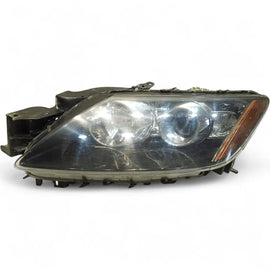 Frontscheinwerfer Mazda Cx-7 EH1051040 10041028 Xenon Rechts oder Links SCH2731989403hq