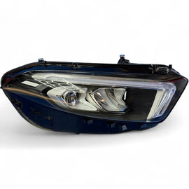 Frontscheinwerfer Mercedes-Benz W177 A1779064803 LED Rechts Headlight SCH2179771221un