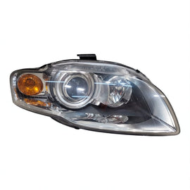 Frontscheinwerfer Audi A4 B7 8E0941004AM Xenon Rechts Scheinwerfer Headlight SCH6619176308bs