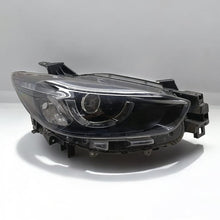 Laden Sie das Bild in den Galerie-Viewer, Frontscheinwerfer Mazda Cx-5 36720190 Rechts Scheinwerfer Headlight