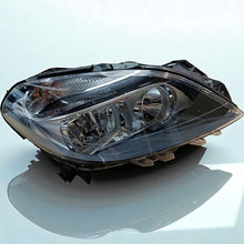 Load image into Gallery viewer, Frontscheinwerfer Mercedes-Benz W246 A2468200261 Rechts Scheinwerfer Headlight SCH2254128162wq