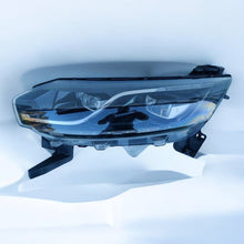 Load image into Gallery viewer, Frontscheinwerfer Renault Espace 260605819R Full LED Links Headlight