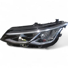 Load image into Gallery viewer, Frontscheinwerfer VW Golf VIII 5H1941005B LED Links Scheinwerfer Headlight SCH3268323425kj