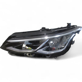 Frontscheinwerfer VW Golf VIII 5H1941005B LED Links Scheinwerfer Headlight SCH3268323425kj