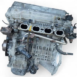 Motor Toyota Corolla Avensis 1ZZ RAV4 MR2 1.8 VVTI 135TKm 2005 Benzin Unkomplett