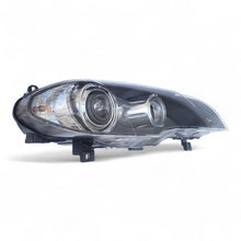 Load image into Gallery viewer, Frontscheinwerfer BMW E70 7108150 LED Rechts Scheinwerfer Headlight SCH4471030490jl