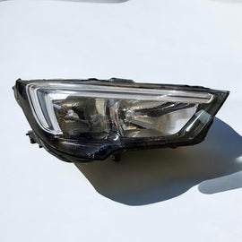 Frontscheinwerfer Opel Crossland X 13467968 LED Rechts Scheinwerfer Headlight SCH6966078778vc