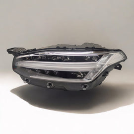 Frontscheinwerfer Volvo Xc90 32228296 Full LED Links Scheinwerfer Headlight