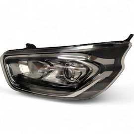 Frontscheinwerfer Ford Transit Custom JK21-13W030-DJ LED Rechts oder Links