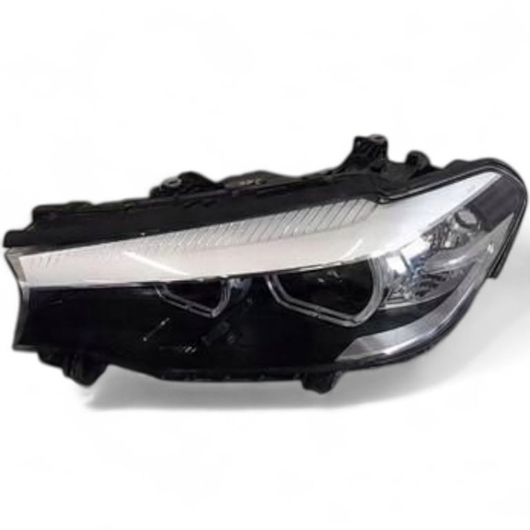 Frontscheinwerfer BMW 5 G31 G30 10391010009 Vorderseite Scheinwerfer Headlight SCH6414424567ws