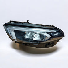Load image into Gallery viewer, Frontscheinwerfer Mercedes-Benz W177 A1779063705 Full LED Links Headlight SCH4141152200tf