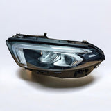 Frontscheinwerfer Mercedes-Benz W177 A1779063705 Full LED Links Headlight