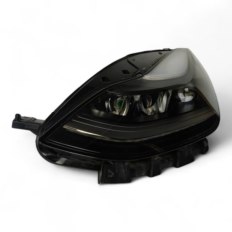 Frontscheinwerfer Tesla Model 3 1514952-20 Full LED Rechts oder Links