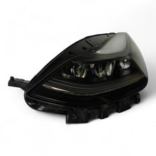 Laden Sie das Bild in den Galerie-Viewer, Frontscheinwerfer Tesla Model 3 1514952-20 Full LED Rechts oder Links